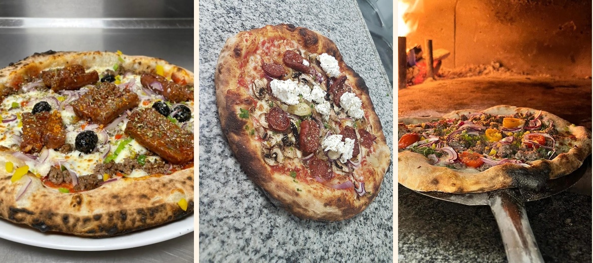 Mpizza - Gallery Image 2