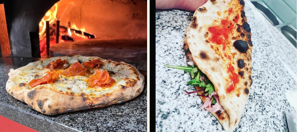 Mpizza - Gallery Image 4