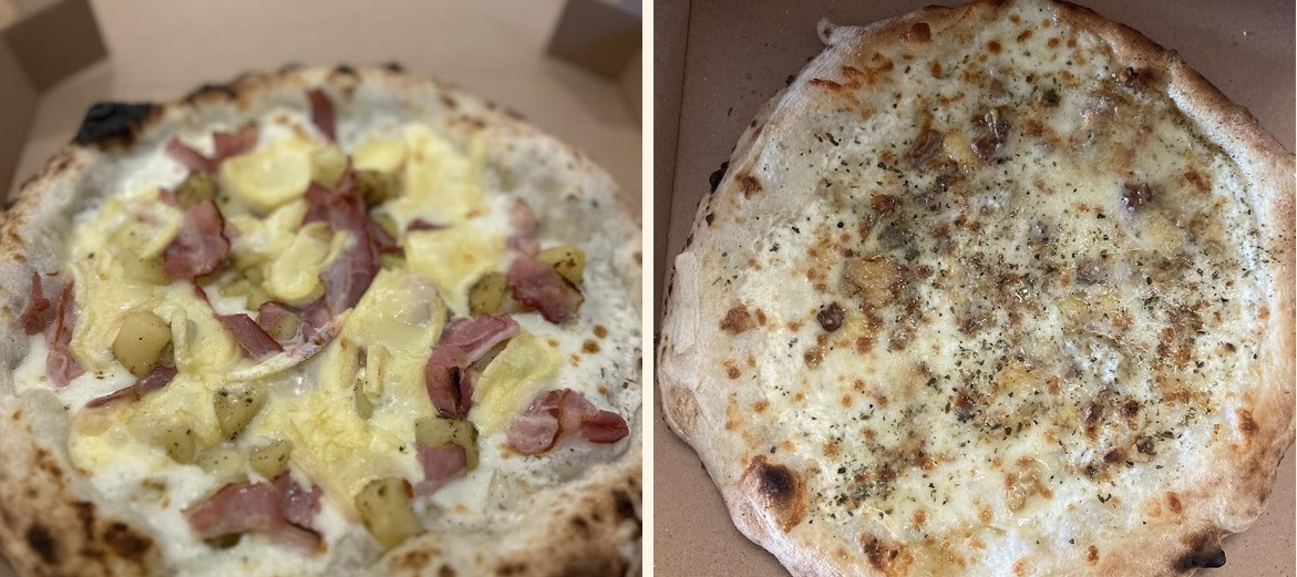 Mpizza - Gallery Image 5
