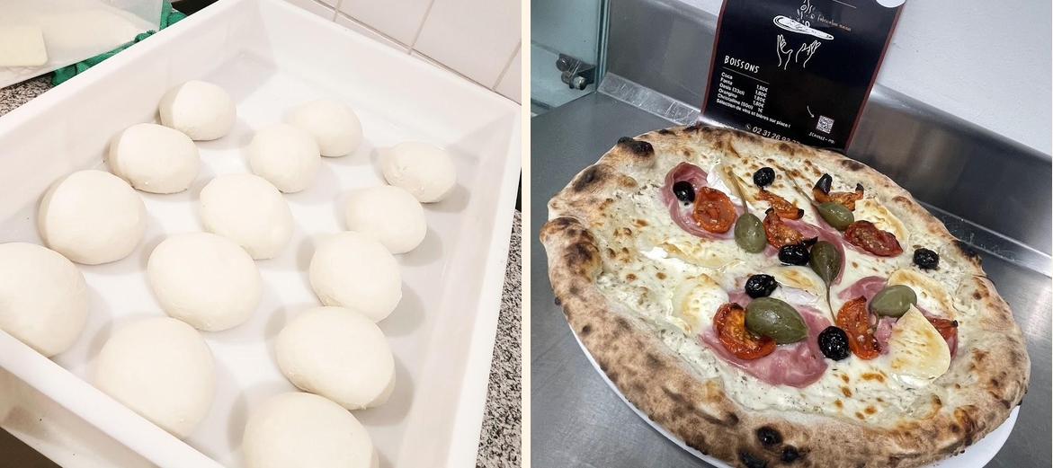 Mpizza - Gallery Image 6